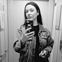 Знакомства: Елена, 43 года, Санкт-Петербург