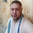 Знакомства: Иван, 36 лет, Железногорск