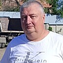 Знакомства: Дима, 49 лет, Саратов