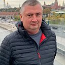 Знакомства: Дима, 49 лет, Саратов