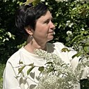 Знакомства: Оксана, 54 года, Иркутск