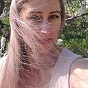 Знакомства: Анна, 47 лет, Артем