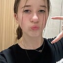 Знакомства: Yu, 32 года, Кызыл