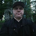 Знакомства: Алексей, 49 лет, Колпино