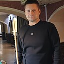 Знакомства: Александр, 37 лет, Саратов