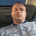 Знакомства: Антон, 35 лет, Ангарск