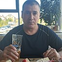 Знакомства: Алексей, 45 лет, Тобольск