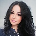 Знакомства: Анна, 32 года, Нижний Тагил