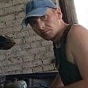 Знакомства: Андрей, 46 лет, Глазов