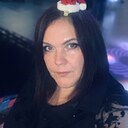 Знакомства: Надежда, 45 лет, Благовещенск