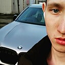 Знакомства: Александр, 27 лет, Иркутск