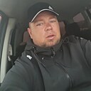 Знакомства: Не Важно, 38 лет, Южно-Сахалинск
