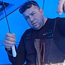 Знакомства: Не Важно, 38 лет, Южно-Сахалинск
