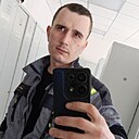 Знакомства: Александр, 29 лет, Щучинск