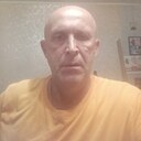 Знакомства: Анатолий, 59 лет, Ессентуки
