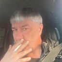 Знакомства: Евгений, 50 лет, Находка