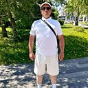 Знакомства: Владимир, 54 года, Кемерово