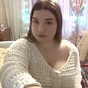 Знакомства: Ульяна, 19 лет, Минск