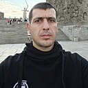 Знакомства: Валерий, 36 лет, Южно-Сахалинск