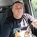 Знакомства: Yuri, 41 год, Торез