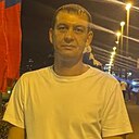 Знакомства: Александр, 42 года, Москва