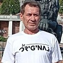 Знакомства: Валерий, 59 лет, Витебск