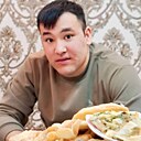 Знакомства: Ойбек, 31 год, Кокшетау
