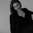 Знакомства: Юлия, 25 лет, Новосибирск