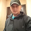 Знакомства: Алексей, 41 год, Нижний Тагил