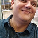 Знакомства: Валерий, 36 лет, Чехов