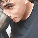 Знакомства: Леня, 29 лет, Магадан