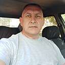 Знакомства: Евгений, 50 лет, Барнаул
