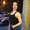 Знакомства: Валерия, 30 лет, Москва