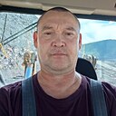 Знакомства: Андрей, 53 года, Абакан