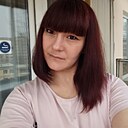 Знакомства: Зоя, 34 года, Ванино