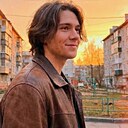 Знакомства: Вадим, 27 лет, Тольятти