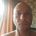 Знакомства: Саша, 36 лет, Гродно