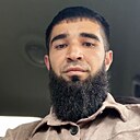 Знакомства: Djavokhir, 32 года, Киев