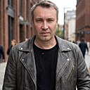 Знакомства: Славик, 43 года, Туймазы