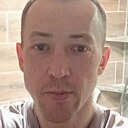 Знакомства: Владимир, 43 года, Красноуфимск