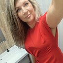 Знакомства: Ася, 34 года, Бердск