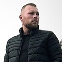 Знакомства: Михаил, 37 лет, Пермь