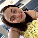 Знакомства: Вероника, 21 год, Петрозаводск