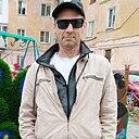 Знакомства: Роман, 49 лет, Хабаровск