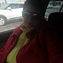 Знакомства: Svetlana, 52 года, Нерюнгри