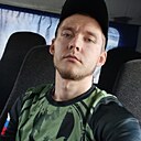 Знакомства: Олежка, 33 года, Краснодон