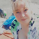 Знакомства: Марина, 33 года, Амурск