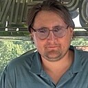 Знакомства: Вячеслав, 33 года, Кемерово