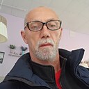 Знакомства: Павел, 62 года, Санкт-Петербург