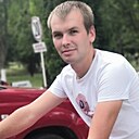Знакомства: Евгений, 33 года, Пятигорск